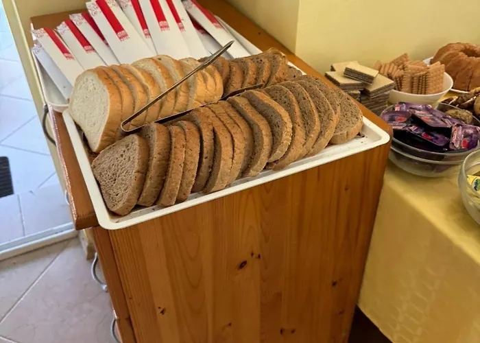 грация Hotel 2*