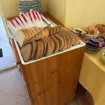 грация 酒店 2*