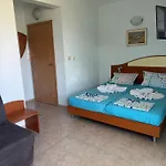 грация 2* 洛泽内茨