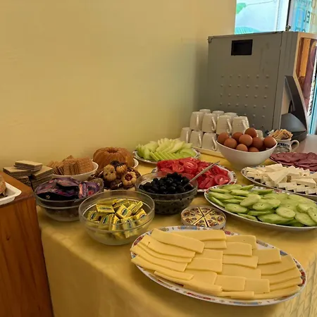 грация Lozenets