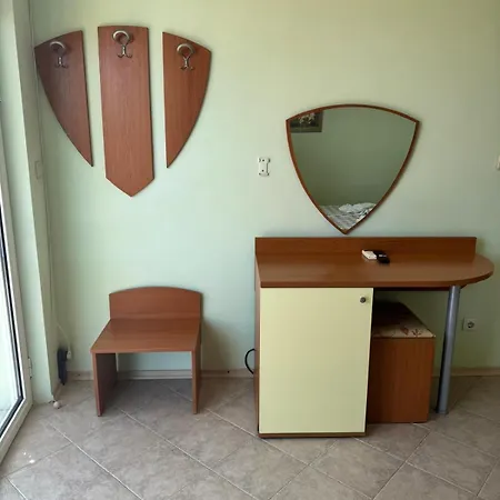 грация 2* Lozenets