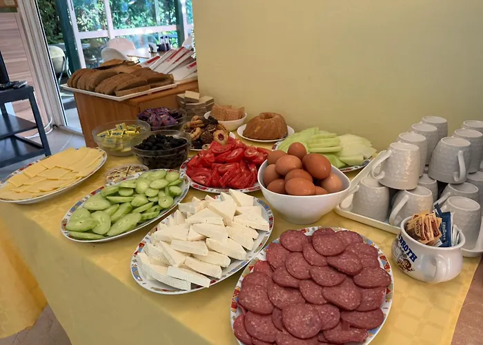 грация 호텔 2*